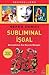 Subliminal İşgal