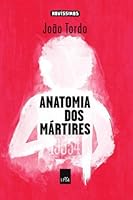 Anatomia dos Mártires