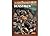 Warhammer Armies: Beastmen