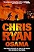 Osama by Chris Ryan