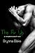 The Fix Up (Companions Escort Service, #1)