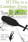 If I Die in a Com...
