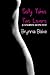 Sally Takes Two Lovers (Companions Escort Service, #3)