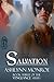 Salvation