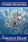 Sorcha's Heart
