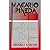 Sa Himaymay ng Puso at Iba Pang Kuwento by Macario Pineda Sa Himaymay ng Puso at Iba Pang Kuwento by Macario Pineda