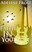 Faith in You (Faith in Rock...