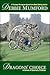 Dragons' Choice (Sorcha's C...
