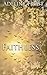 Faithless (Faith in Rocksta...