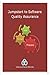 Jumpstart to Software Quality Assurance