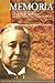 Memoria: Ang Madamdaming Alaala ni Isabelo de los Reyes Hinggil sa Rebulusyong Filipino noong 1896-97