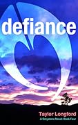 Defiance