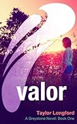Valor