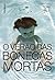 O Verão das Bonecas Mortas (Inspetor Héctor Salgado, #1)