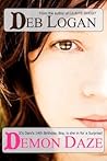 Demon Daze by Deb Logan