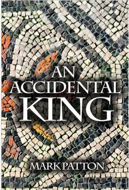 An Accidental King