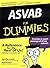 ASVAB For Dummies