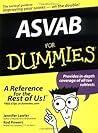 ASVAB For Dummies