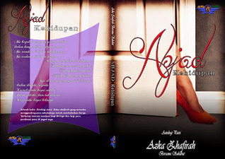 Abjad Kehidupan