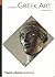Greek Art