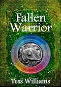 Fallen Warrior