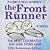 The Front Runner