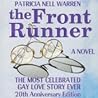 The Front Runner by Patricia Nell Warren