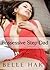 Possessive Step Dad (Stepdaughter Escort #3)