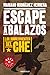 Escape a balazos: los sobrevivientes del Che