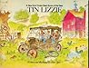 Tin Lizzie Tin Lizzie