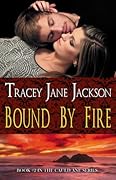 Bound by Fire