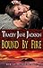 Bound by Fire (Cauld Ane, #2)