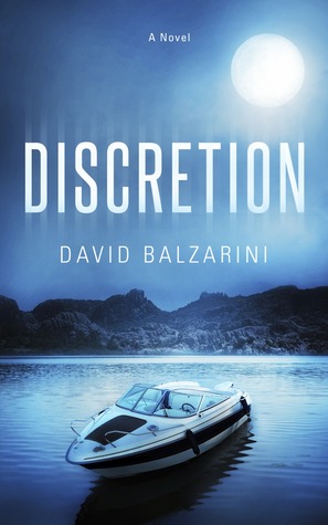 Discretion