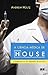 A Ciência Médica de House by Andrew Holtz A Ciência Médica de House by Andrew Holtz