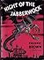 Night of the Jabberwock by Fredric Brown