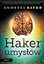 Haker umysłów
