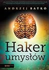 Haker umysłów
