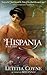 Hispania: Book Two