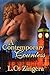 A Contemporary Countess by L.C. Zingera