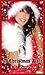 A Christmas Date by L.C. Zingera
