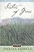 Sisters of Grass