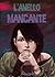 L'Anello Mancante by Amina Havet L'Anello Mancante by Amina Havet