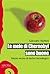 Le mele di Chernobyl sono buone