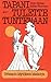 Tapani tulette tuntemaan: Urbaanin käytöksen käsikirja