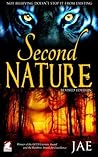 Second Nature by Jae Second Nature by Jae