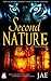 Second Nature (Shape-Shifter, #1)
