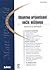 Objektno orijentisani način mišljenja by Matt Weisfeld Objektno orijentisani način mišljenja by Matt Weisfeld