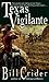 Texas Vigilante(Ellie Taine)
