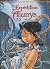 L'expédition d'Alunÿs (Légendes de Troy #2)