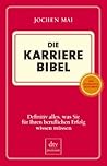 Die Karriere-Bibel